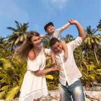 Отзыв от Юна - Visa DTV