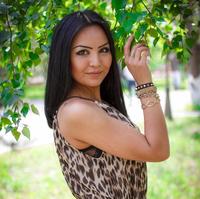 Отзыв от Жанна - Виза Destination Thailand